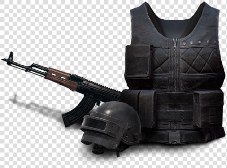 Pubg Vest Png   Pubg Editing Background Hd Png  Transparent PngTransparent PNG