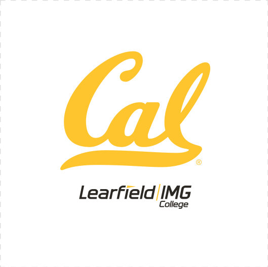 Cal Bears  HD Png DownloadTransparent PNG