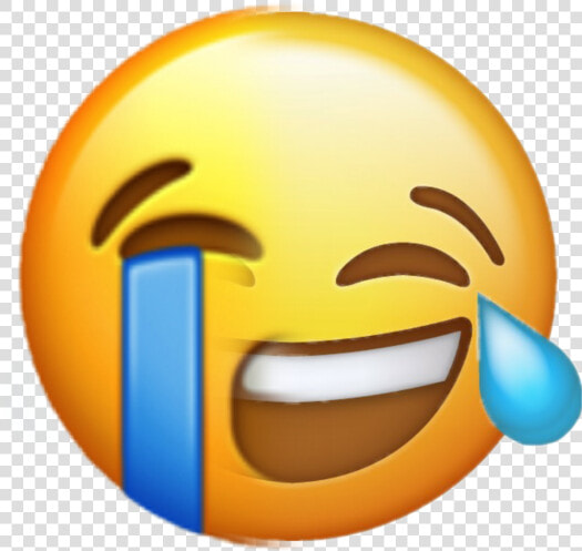  emoji  inside  outside  feelings  cry  joy   Whatsapp Smiley Emoji Png  Transparent PngTransparent PNG