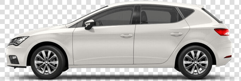 Seat Leon 5 Door Se   Seat Leon 5 Door  HD Png DownloadTransparent PNG