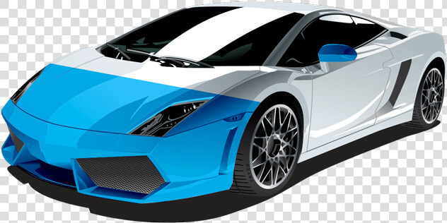 Lamborghini Gallardo Lp560 4  HD Png DownloadTransparent PNG