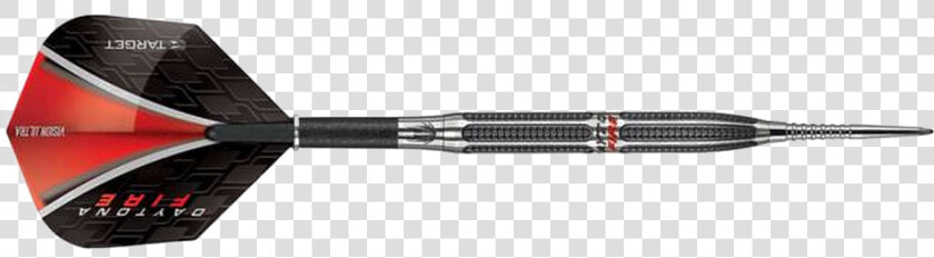 Darts Png High quality Image   Steel Tip Dart  Transparent PngTransparent PNG