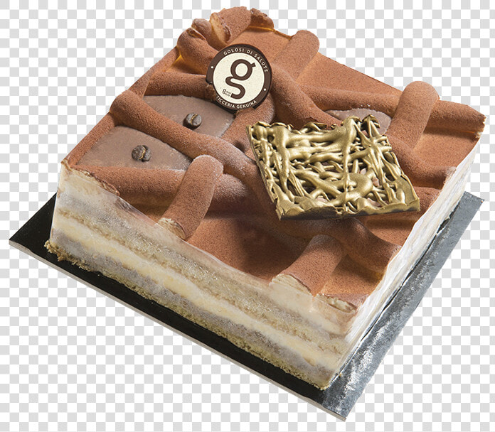 Transparent Tiramisu Png   Chocolate Cake  Png DownloadTransparent PNG