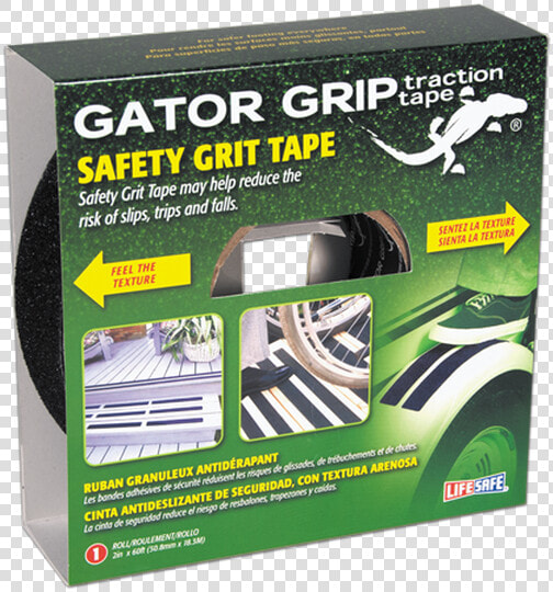 Incom Anti Slip Grit Tape  HD Png DownloadTransparent PNG