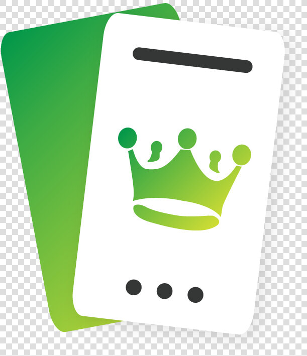 Sublime X Influencer Network   Mobile Phone  HD Png DownloadTransparent PNG