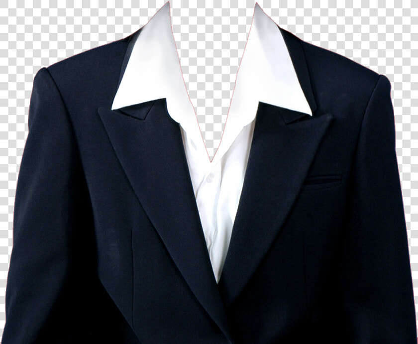 Suit Woman Formal Wear   Transparent Formal Attire Png  Png DownloadTransparent PNG