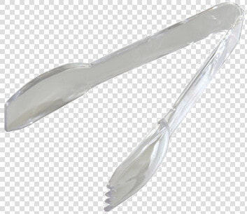 Salad Tongs  HD Png DownloadTransparent PNG