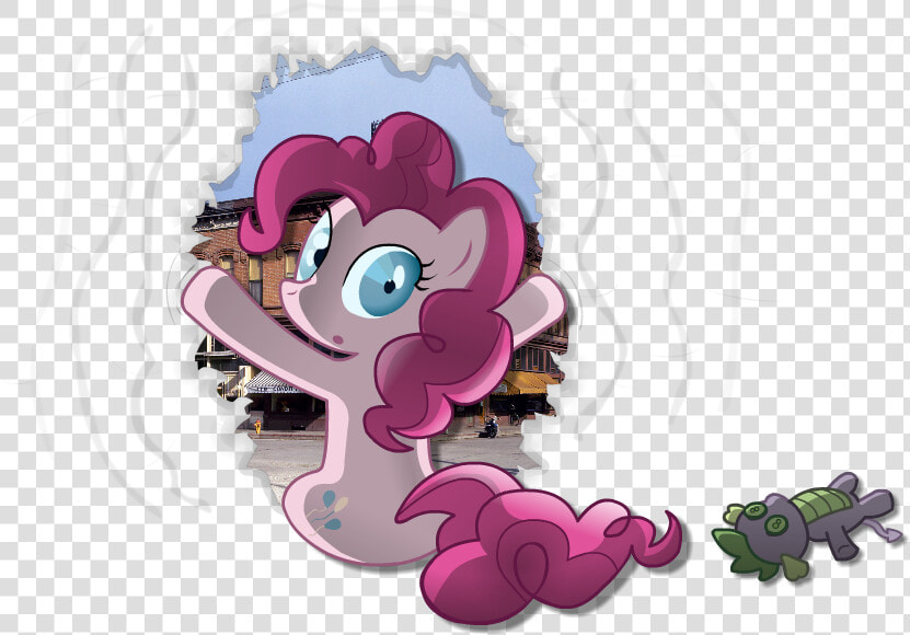 Pinkie Pie Twilight Sparkle Rainbow Dash Rarity Applejack   Cartoon  HD Png DownloadTransparent PNG