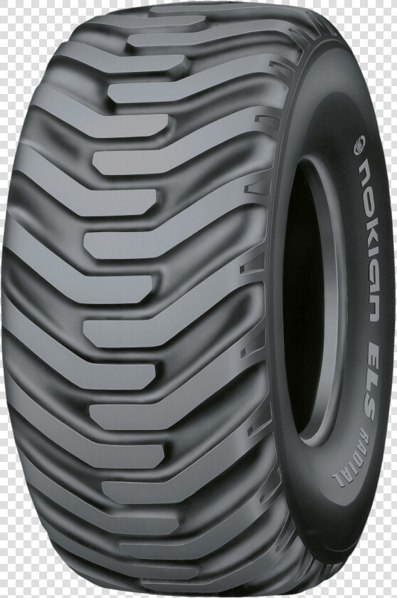 Nokian 600 50r22 5  HD Png DownloadTransparent PNG