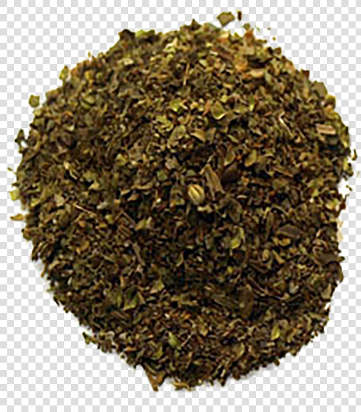 Lu  39 an Melon Seed Tea  HD Png DownloadTransparent PNG