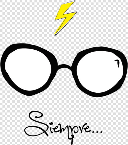 Download Taza Wall Decor   Always Harry Potter  HD Png DownloadTransparent PNG