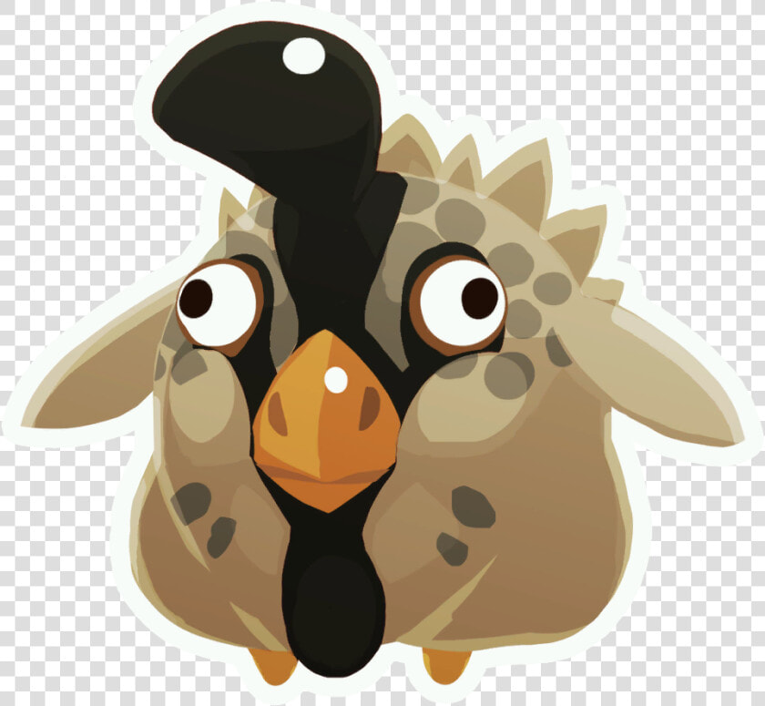 Slime Rancher Wiki   Slime Rancher Las Gallinas  HD Png DownloadTransparent PNG