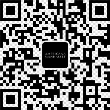 Qr Code Chanel Wechat  HD Png DownloadTransparent PNG