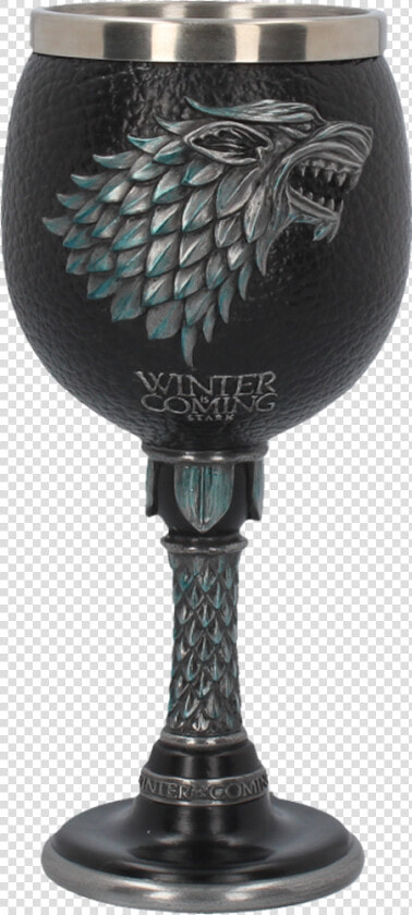 Verre A Vin Game Of Thrones  HD Png DownloadTransparent PNG