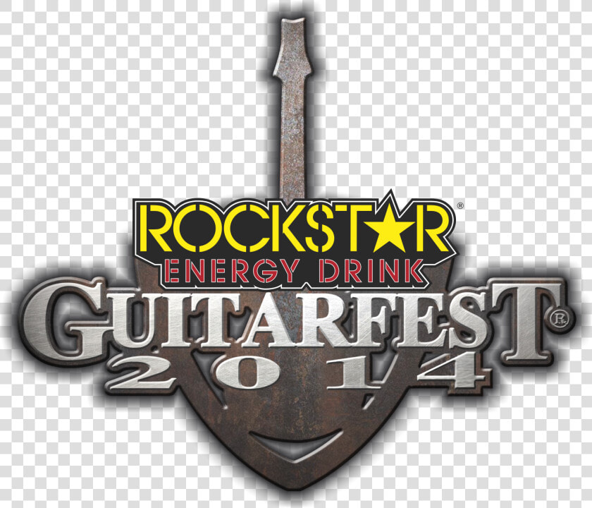 Ganadores Rockstar Energy Drink   Rockstar Energy Drink  HD Png DownloadTransparent PNG