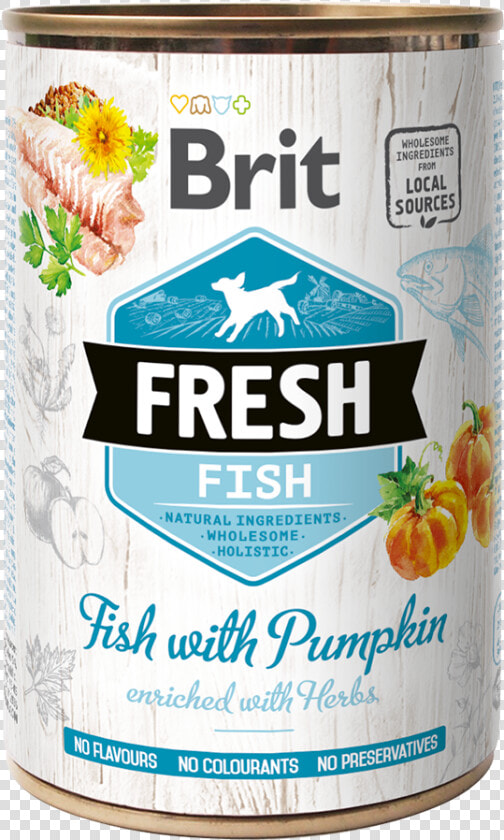 Brit Fresh  HD Png DownloadTransparent PNG