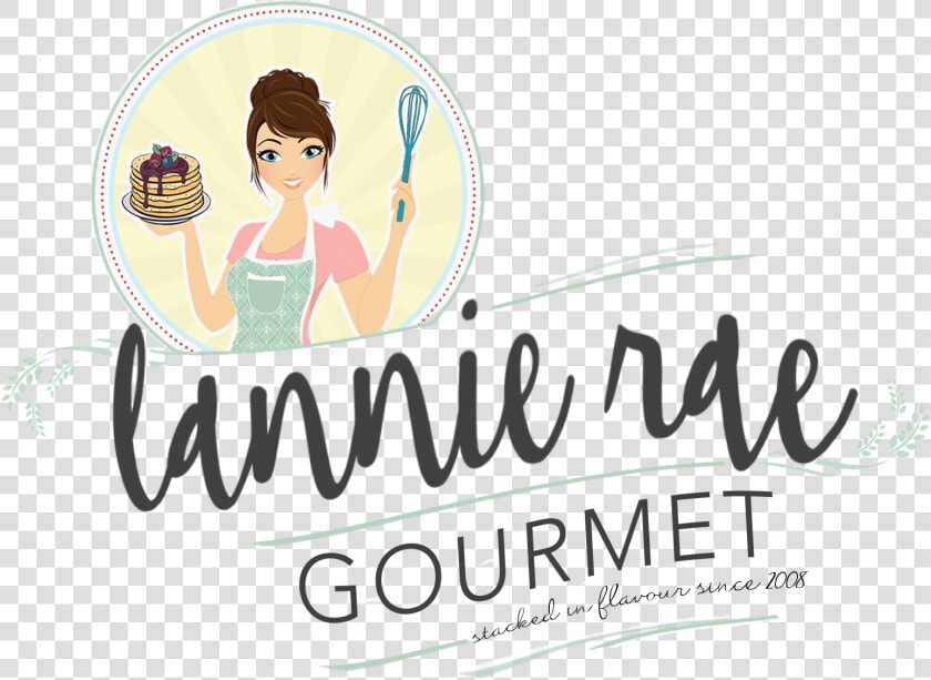 Lannie Rae Gourmet   Girl  HD Png DownloadTransparent PNG