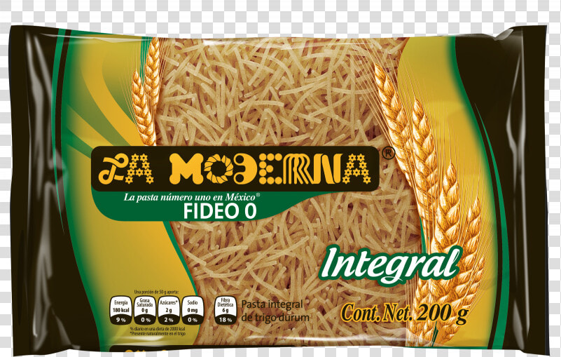 Sopa De Coditos La Moderna  HD Png DownloadTransparent PNG