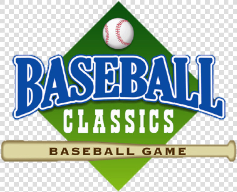 How Baseball Classics Player Cards Are Made   College Baseball  HD Png DownloadTransparent PNG