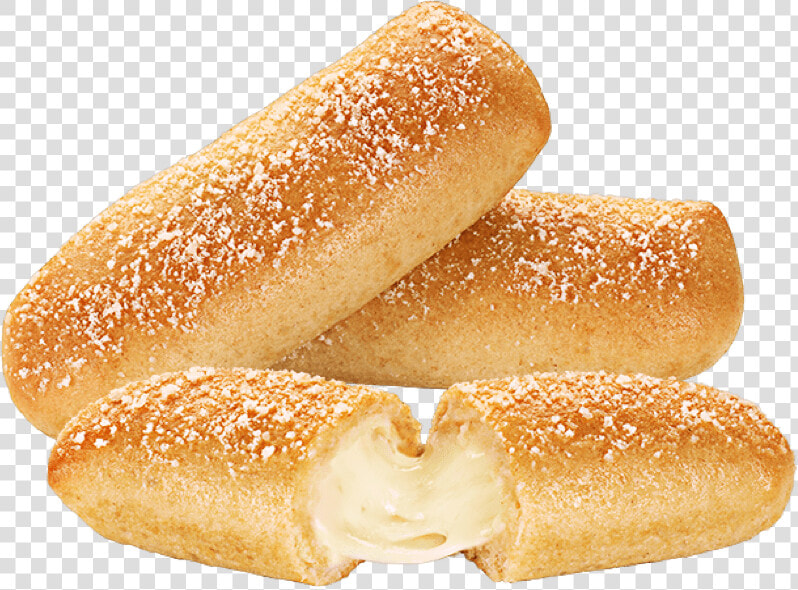 Transparent Mozzarella Sticks Png   Bosco Sticks Png  Png DownloadTransparent PNG