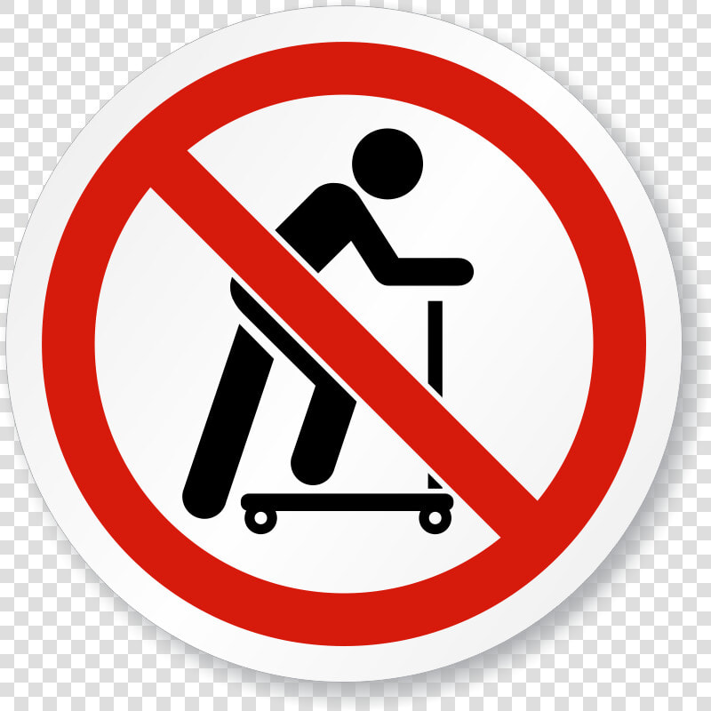 Iso Prohibition Sign   No Entry Sign Png  Transparent PngTransparent PNG