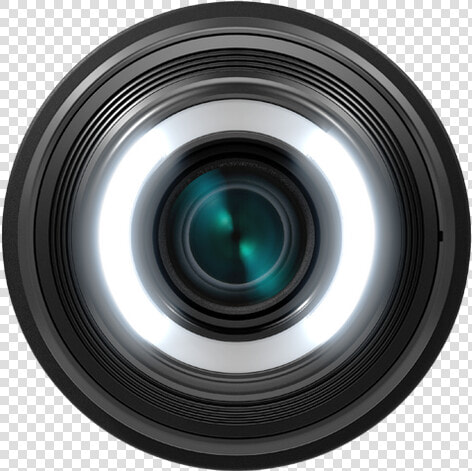 Camera Lens Png   Lente Canon 35mm Macro  Transparent PngTransparent PNG