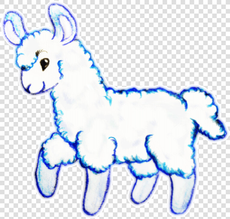 More Like Tee Hee Llama Butt By Clipart Best Clipart   Clip Art  HD Png DownloadTransparent PNG