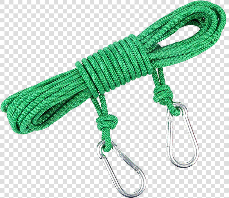 Skipping Rope  HD Png DownloadTransparent PNG