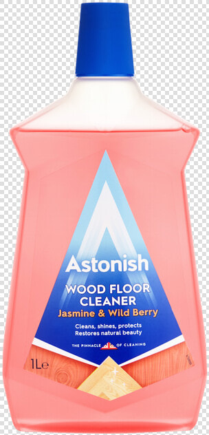 Floor Cleaner   Astonish Wood Floor Cleaner  HD Png DownloadTransparent PNG