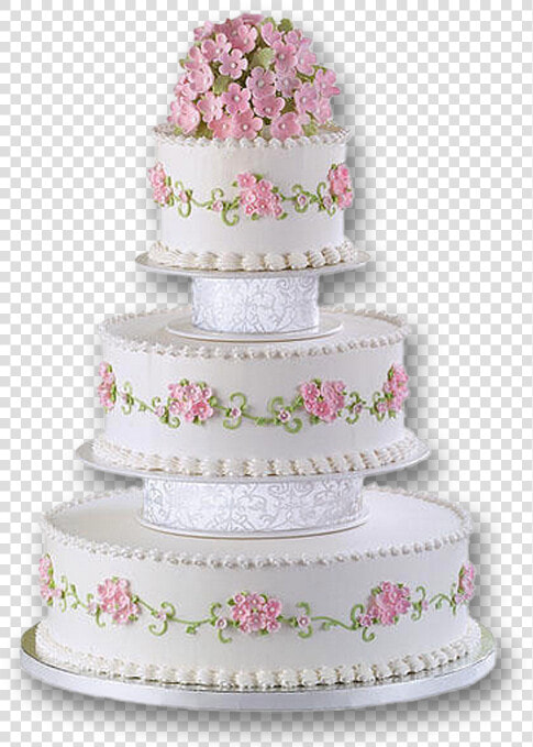 Wedding Cake Clipart Png   Layer Cake For Birthday  Transparent PngTransparent PNG