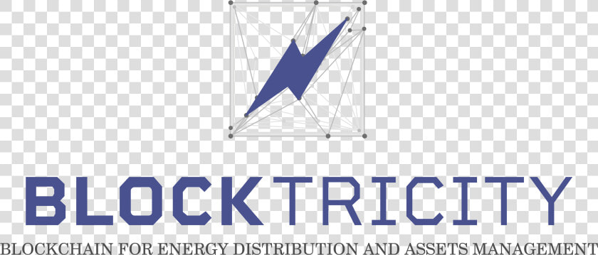 Cool Triangle Png  something Really Cool Is Coming   Dick Blick Art Materials  Transparent PngTransparent PNG