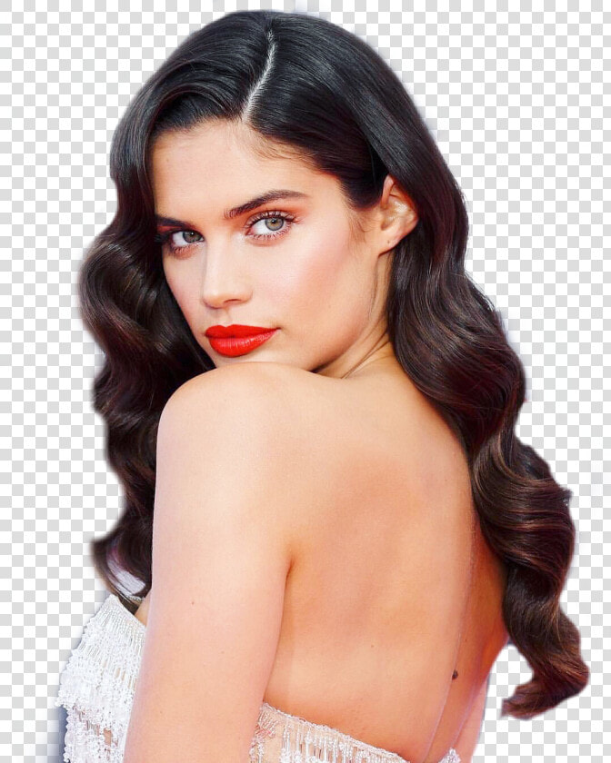  sarasampaio  beautifulwoman  beautifulgirl  beautiful   Sara Pinto Sampaio  HD Png DownloadTransparent PNG