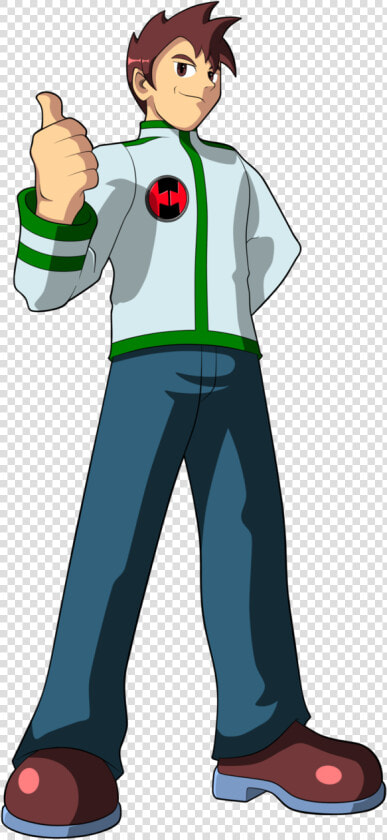 Dr   Stelar   Megaman Battle Network Megaman X  HD Png DownloadTransparent PNG