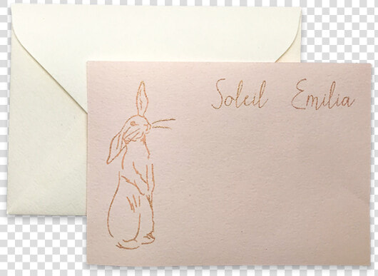 Soleil Emilia 1   Paper  HD Png DownloadTransparent PNG