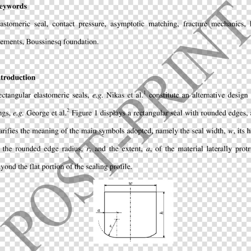 Document  HD Png DownloadTransparent PNG