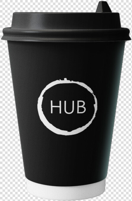 Disposable Coffee Cups Png  Transparent PngTransparent PNG