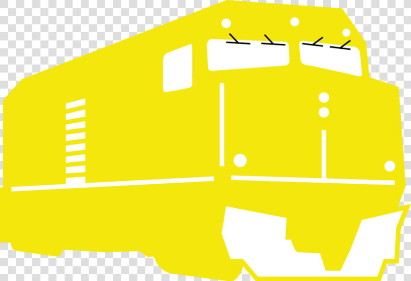 Train Windshield Wipers  HD Png DownloadTransparent PNG