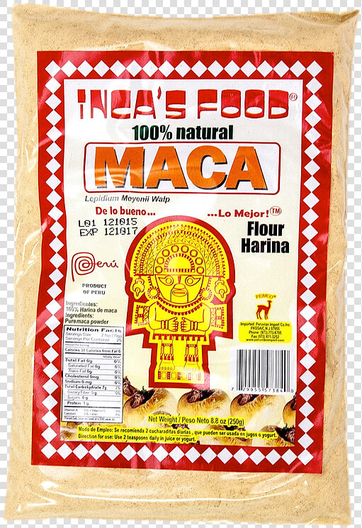 Inca  39 s Food  HD Png DownloadTransparent PNG