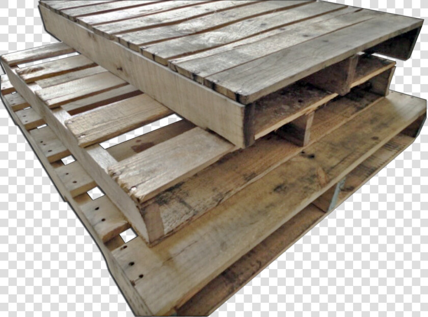 Wood Pallets   Pallets As Hurricane Shutters  HD Png DownloadTransparent PNG