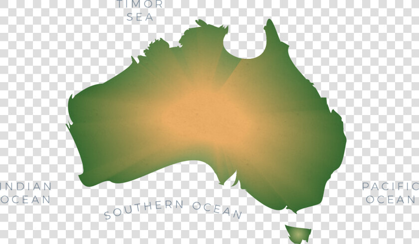 Commonwealth Of Nations Australia  HD Png DownloadTransparent PNG