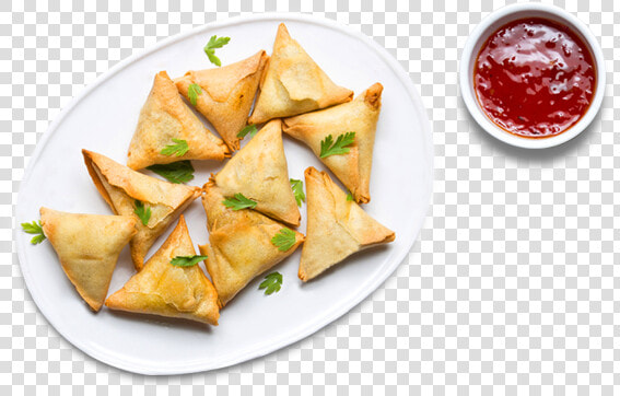 Products   Samosa  HD Png DownloadTransparent PNG