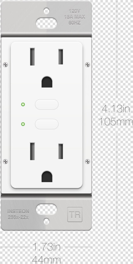 Device Wall Outlet   Gadget  HD Png DownloadTransparent PNG