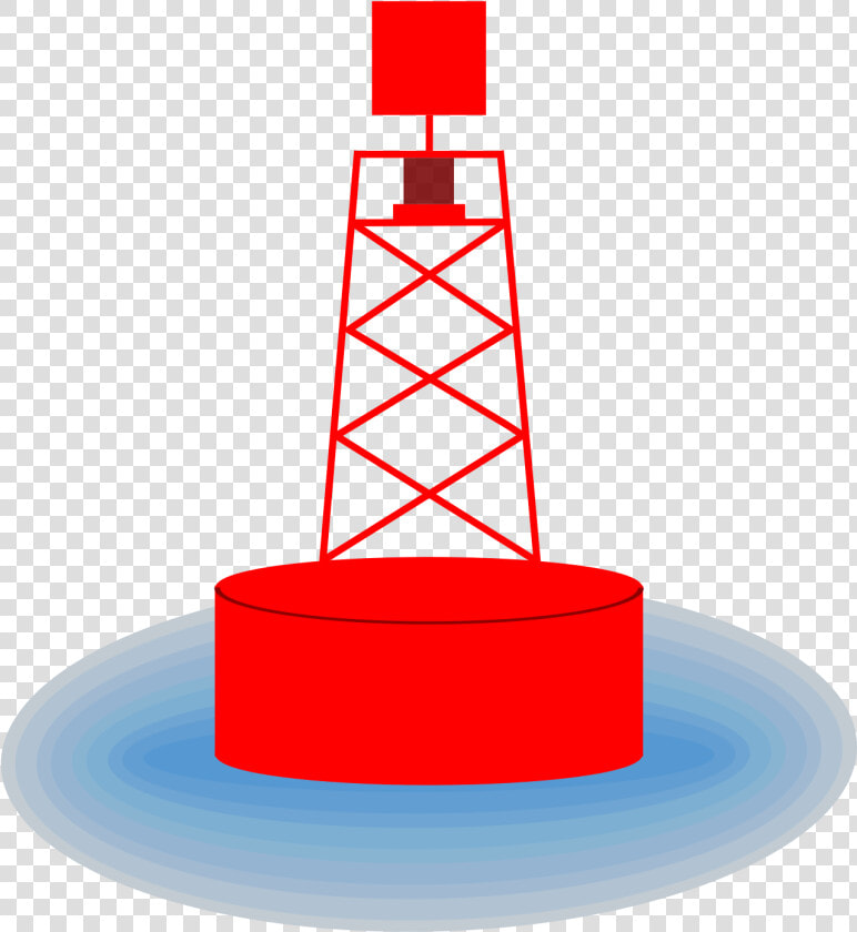 Thumb Image   Buoy Clipart  HD Png DownloadTransparent PNG