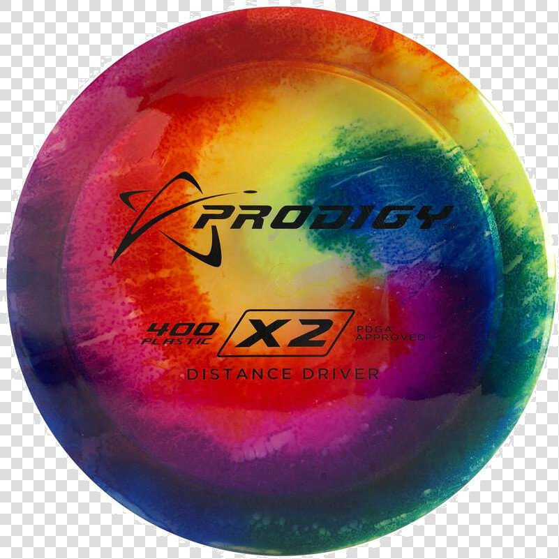 Prodigy Disc  HD Png DownloadTransparent PNG