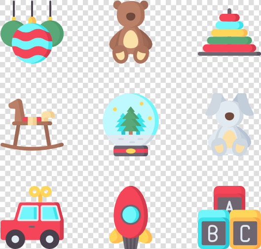 Product baby Toys clip   Toys Vector Png  Transparent PngTransparent PNG