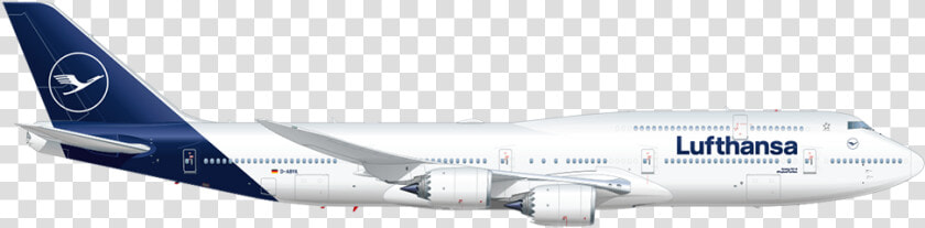 Lufthansa 748  HD Png DownloadTransparent PNG