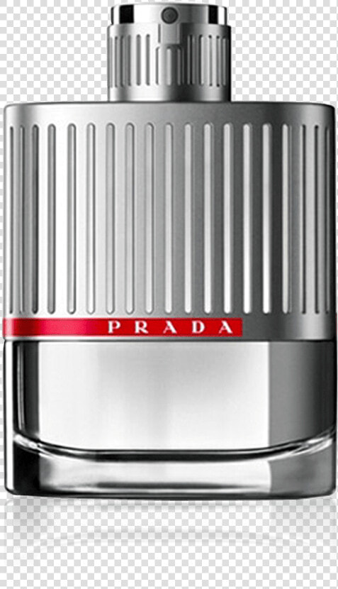 Prada Luna Rossa   Perfume Prada Luna Rossa  HD Png DownloadTransparent PNG