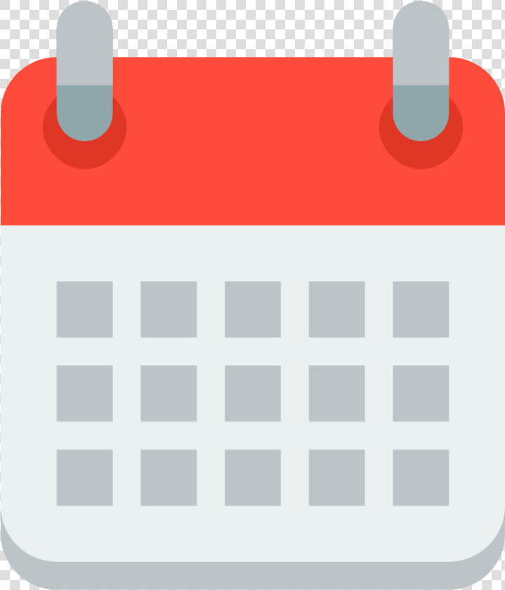 Form Sole Room Booking   Calendar Png  Transparent PngTransparent PNG