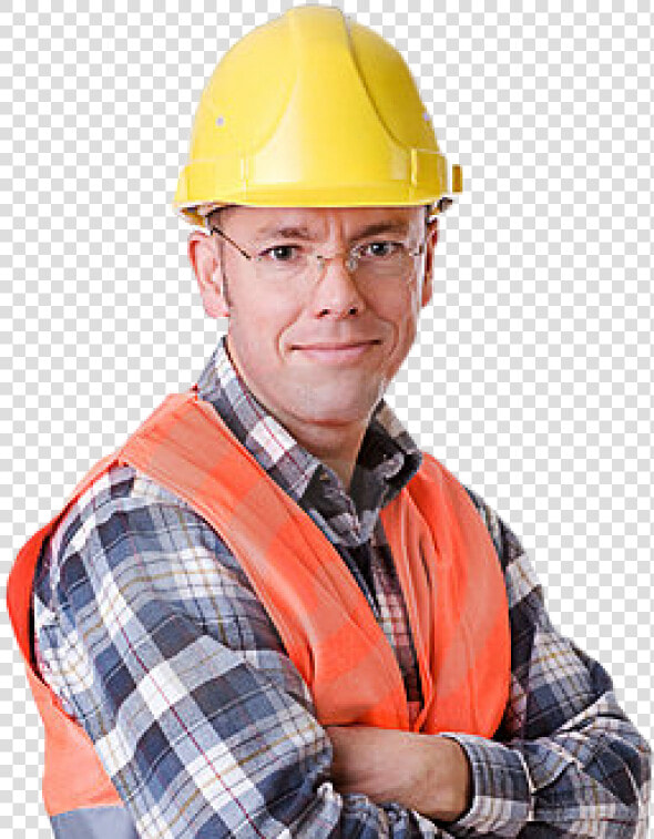 Blue Collar Worker   Worker Png  Transparent PngTransparent PNG