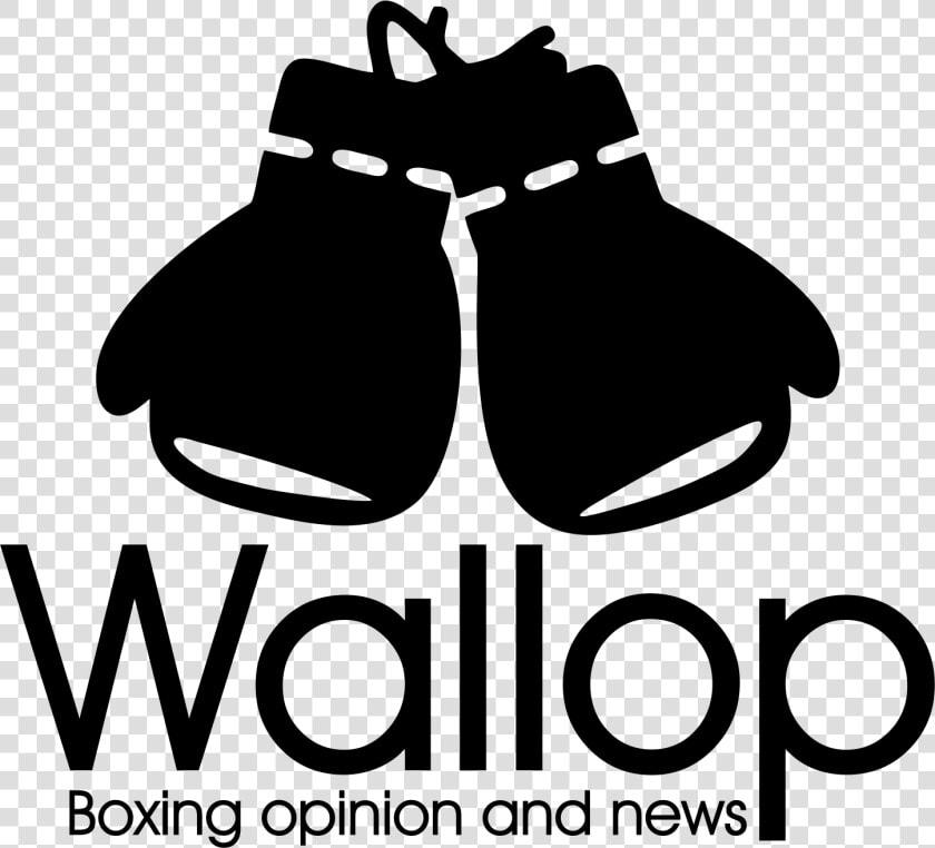 Wallop   Galleria Shopping  HD Png DownloadTransparent PNG